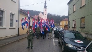 Slika slike-vijesti/2015 godina/Pakrac/pakrac naslovna.jpg